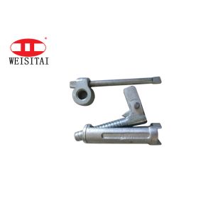 Casting Formwork Rapid Clamp Tensioner