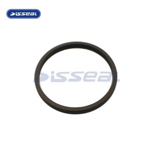 Backhoe Loader JCB Seal Kit Oil Resistant 332-Y6462 332-Y5599 550-42842