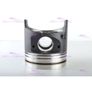 Wholesale 5-12111745-0 Diesel Engine Piston ISUZU 4HG1TC DIA 115mm from china suppliers