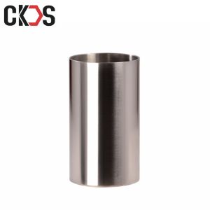 Wholesale ME041102 Piston Liner Kit For Mitsubishi Fuso 6D16T Engine from china suppliers