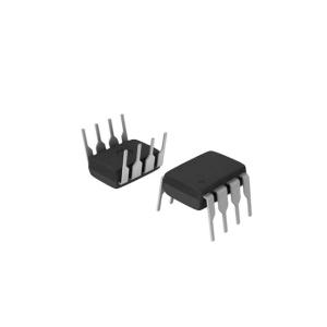 China PIC12F675-I/P PIC12F675-I PIC12F675 12F675 DIP-8 8-Bit Microcontroller PIC12F675-I/P on sale