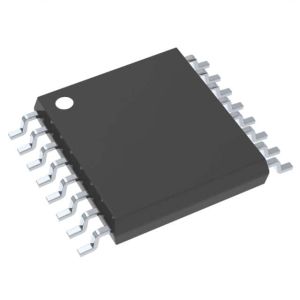 Wholesale 74GTLP1394 Mixed Signal Logic IC for Surface Mount Applications from china suppliers