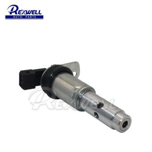 VVT Variable Timing Solenoid Oil Control Valve for BMW 1 Convertible 3 Coupe