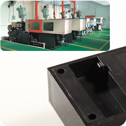 Retractable Wire Pull Box | RUIWOR