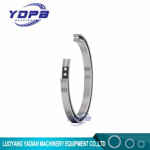 KB200CPO Thin Section Bearing for Cutting Machine 508x523.875x7.938mm