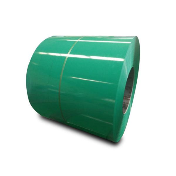 Quality RAL 3011 Rouge Brun 0.5*3000mm Ral3009 Wrinkle Prepainted Galvanized PPGI Steel Coil Roll for Bending and Making Small Tools for sale