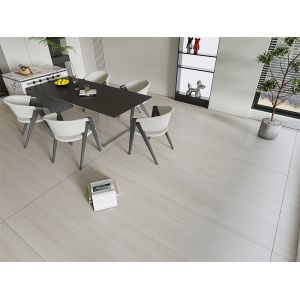 Wholesale Light Yellow Sintered Stone Slab 1420x2700mm Matte Bathroom from china suppliers