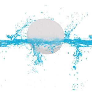 11g Coffee Residue Cleaning Tablets Coffee Maker Descaling Tablets Customization