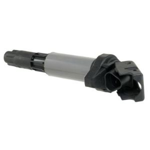 Oem 0221504464 Ignition Coil Pack Pencil Coil On Plug For 2001-2010 BMW E46 E60