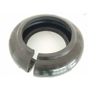 JUDE Flexible Tyre Coupling F40 F60 F80 F90 F100 F110 F120 F140 F160 F180 F200