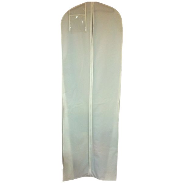 ecofriendly dress cover