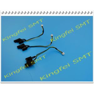 China AM03-000621A Drain Sensor Harness Assy V8 EXCEN Feeder Sensor on sale