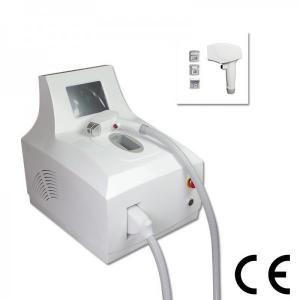 Wholesale Reliable Quality Semiconductor Laser Therapy 808nm Diode Laser Hair Removal Machine from china suppliers