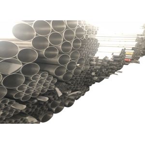 ASTM EN Ss 310S Smls 1.4845 Stainless Steel Seamless Pipe