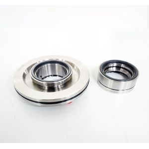 Mechanical Seal Type JCS1 JCS1A & JCS1C John Crane Cartridge Seal