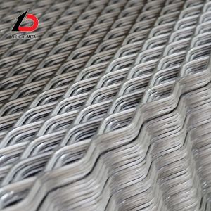 0.7mm 12 Mesh 304 Woven Stainless Steel Wire Mesh SS Screening Mesh Galvanized