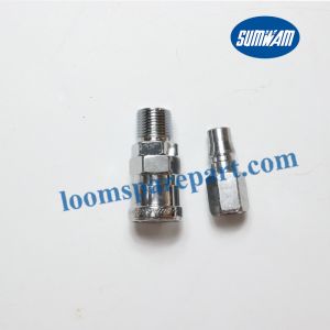 PICANOL OMNI PLUGE,PUT IN AND PUT OUT,PICANOL OMNI AIR JET LOOM PARTS