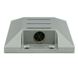 ADS Survey Mini Prism Reflector Ground Observations Square