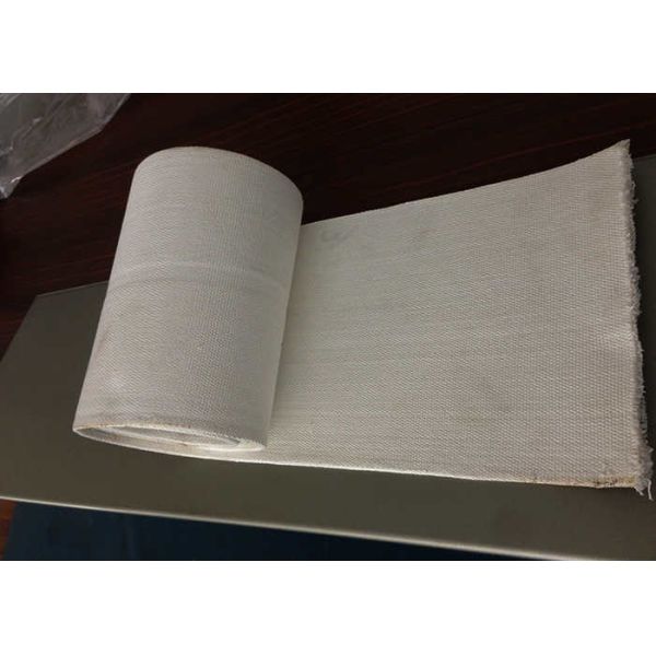 Multiply Structure Air Slide Cloth Slide Surface Complete Unloading Without