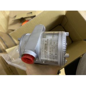 EJA430E Yokogawa Gauge Pressure Transmitter Traditional Mount EJA430E-JAS4G