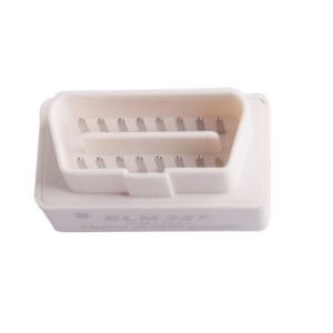 MINI ELM327 Bluetooth OBD2 V1.5 Version