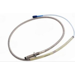 Wholesale 330104-08-16-05-02-05 Bently Nevada Proximity Probe Vibration Monitoring Sensor from china suppliers