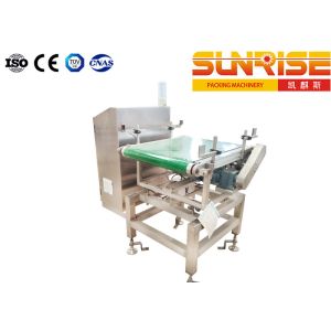 Whole Case Weight And Measurement Inspector 60 cases / min