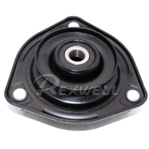 China Hyundai Elantra Bushing 5461017200 CERATO Front Shock Absorber Strut Mounting 54610-17200 on sale
