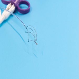 Wholesale Stone Basket Compatible With Different Endoscopes from china suppliers