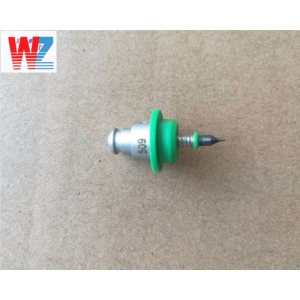 SMT 2020 pick and place machine JUKI 509 NOZZLE