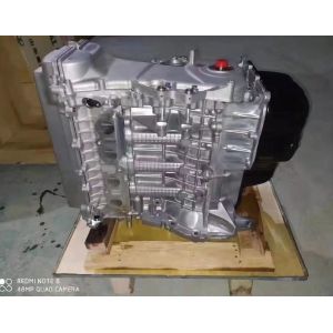 Engine Assembly 1ZZ 1ZZ-FE 2ZZ Complete motor 1Y 2Y 3Y 4Y Engine Long Block for