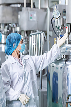 Low Thermal Conductivity Cold Room Panel For Temperature Control