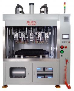 Wholesale peek ultrasonic welding system Manual Automatic of plastics from china suppliers