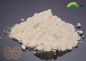 Bakelite Phenolic Resin Powder Short Curing Cycle for Friction Materials