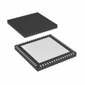 Wholesale MSP430FR59891IRGCT Microcontrollers And Embedded Processors IC MCU FLASH Chip from china suppliers