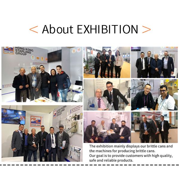 Stainless Steel Automatic Wafer Cone Production Line 380V