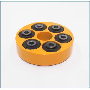 CA2270924 227-0924 2270924 Coupling GP-Pump For C-A-T D6R D6R III D6R STD D6T