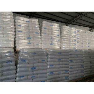 Transparent Nylon 12 Powder Ultraviolet Resistant Auto Parts Raw Materials