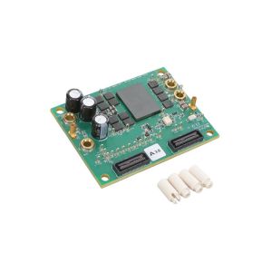 EVAL-600W-FBFB-XDPP Embedded Solutions Digital Power Controller Evaluation Board With PMBus