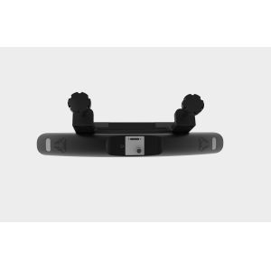 Wholesale 140Hz Eye Tracker For Research 7ms Multiple calibration schemes from china suppliers