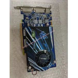 PHiliph IU22 Ultrasound System Video Board GRAPHIC CARD 453561403541