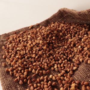 LED CCD Wheat Color Sorter High Capacity Accuracy