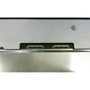 20.8 inch R208RFE-L05 LCD Screen Panel