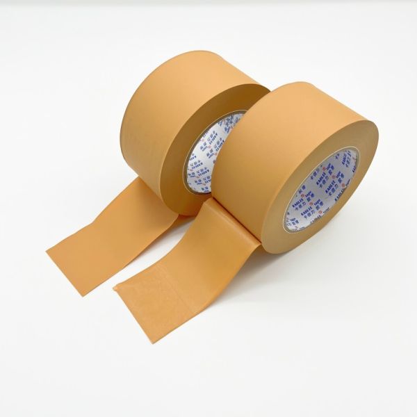 Quality Strong Adhesion Self Adhesive Packaging Tapes For Sealing Boxes for sale