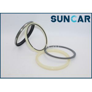 Wholesale 31Y1-29930 R290LC-9 R300LC-9A Boom Service Kit 31Y129930 Seal Kits For Hyundai Hydraulic Cylinder from china suppliers