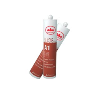 Wholesale Supported by the source Acid Silicone Sealant with OEM/ODM Support and Cost-Effectiveness from china suppliers