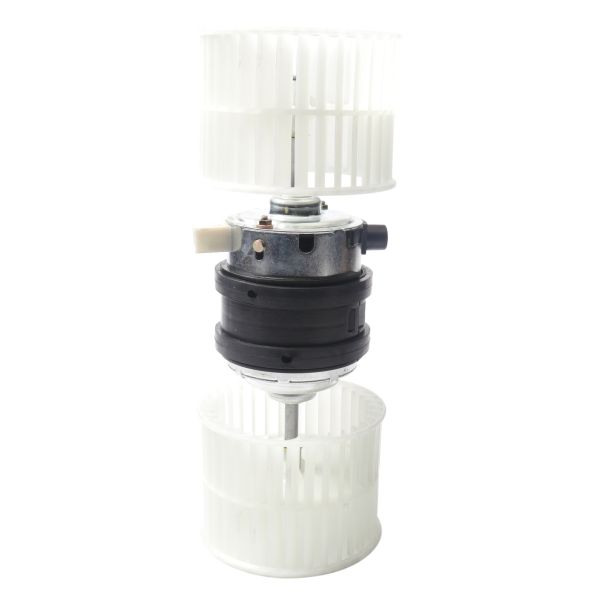 WA200-6 WA200-7 Loader Blower Motor AN51500-11150 AN5150011150 and Performance