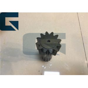 SK210-5 SK200-5 Excavator Final Drive Sun Gear YN32W01023P2 YN32W01023P1