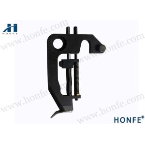 Wholesale Weft End Gripper Projectile FA Sulzer Loom Parts 911-859-102/911-859-266/911-859-268 from china suppliers