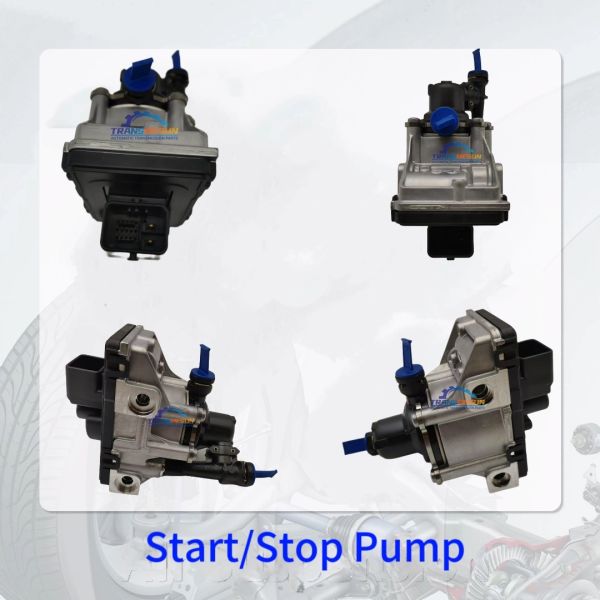 Quality OEM engine clutch actuator assembly 410502B120 is applicable to the modern Ioniq Hybrid for sale